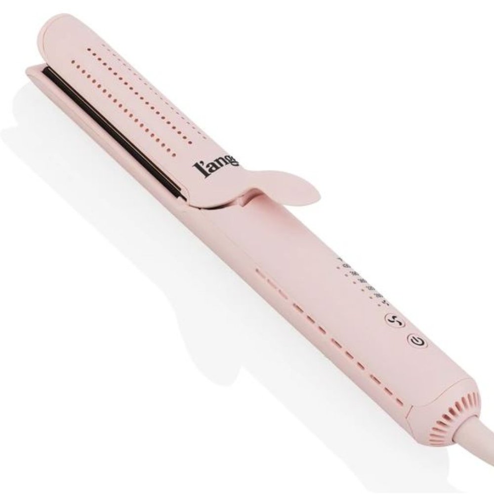 L'ANGE Le Duo Air Styler